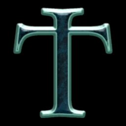 Tormentis Logo