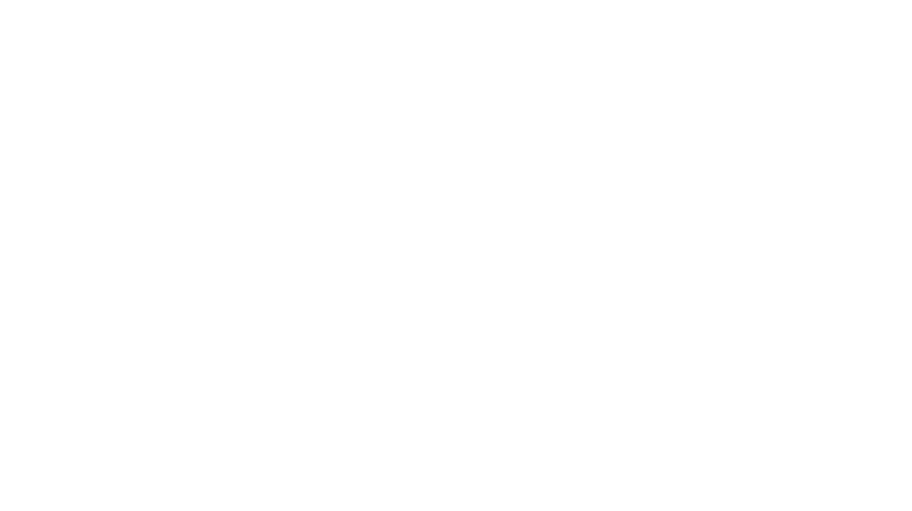 4 Hands Games